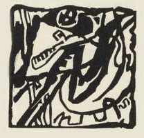  .  22 ( I  II), 1913 