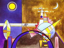  .  XVI.   , 1928 