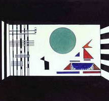  .  II. , 1928 