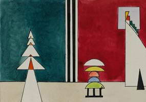  .  IV.  , 1928 