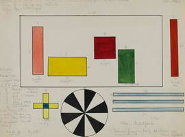  .  VII. , 1928 