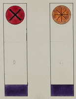  .  X.  , 1928 