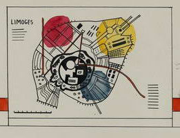  .  XII.  . .  , 1928 