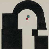  .  XIII. .  , 1928 