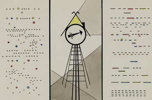  .  XV.     (-), 1928 