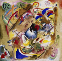  . . , 1913 