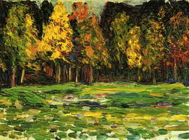  , 1903