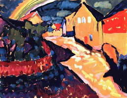  .   , 1909 