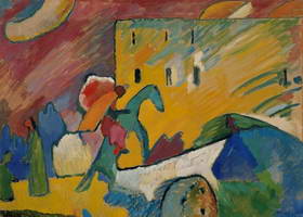  .  3, 1909 