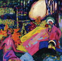  .  , 1908 