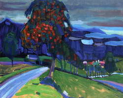  .   , 1908 