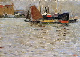  .  , 1906 