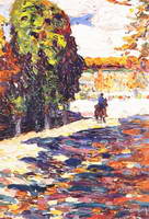  .  .   , 1906 