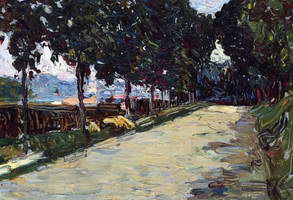  .  . , 1906 