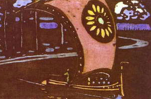  , 1903
