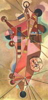  .  , 1942 