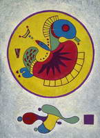  .  , 1944 
