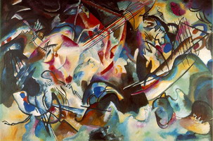  .  VI, 1913 
