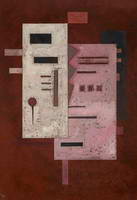  , 1933