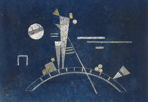  . , 1931 