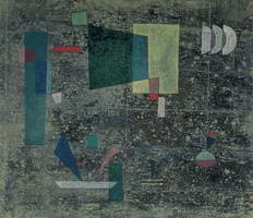  .  , 1931 