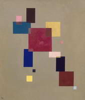  , 1930
