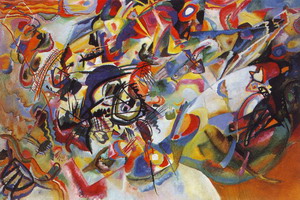  .  VII, 1913 