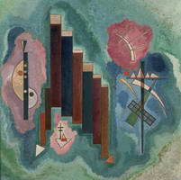 , 1929
