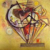  .  , 1928 
