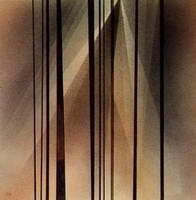  . , 1928 