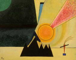  . , 1926 