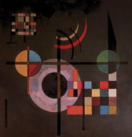  . , 1926 