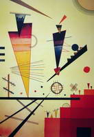  .  , 1926 
