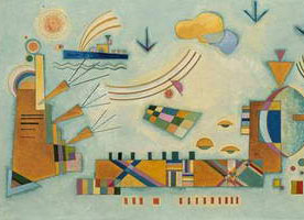  .  , 1928 