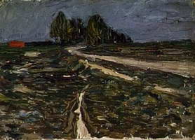 , 1902