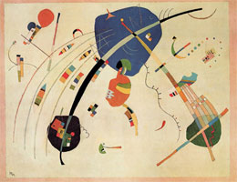  .  , 1939 