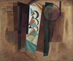   , 1933