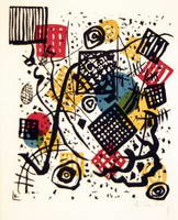  .   V, 1922 