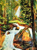  -  I, 1900