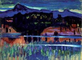 --, 1905