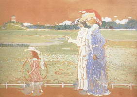  . , 1901 