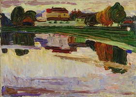 . , 1904 