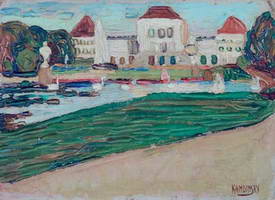 , 1902
