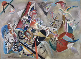  , 1919