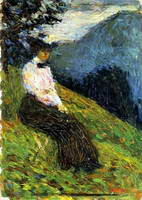  -  , 1902