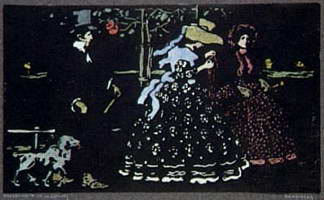 , 1902