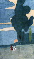  , 1903