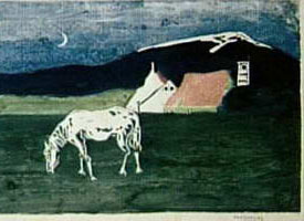 , 1903