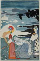 , 1907