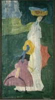  . , 1904 